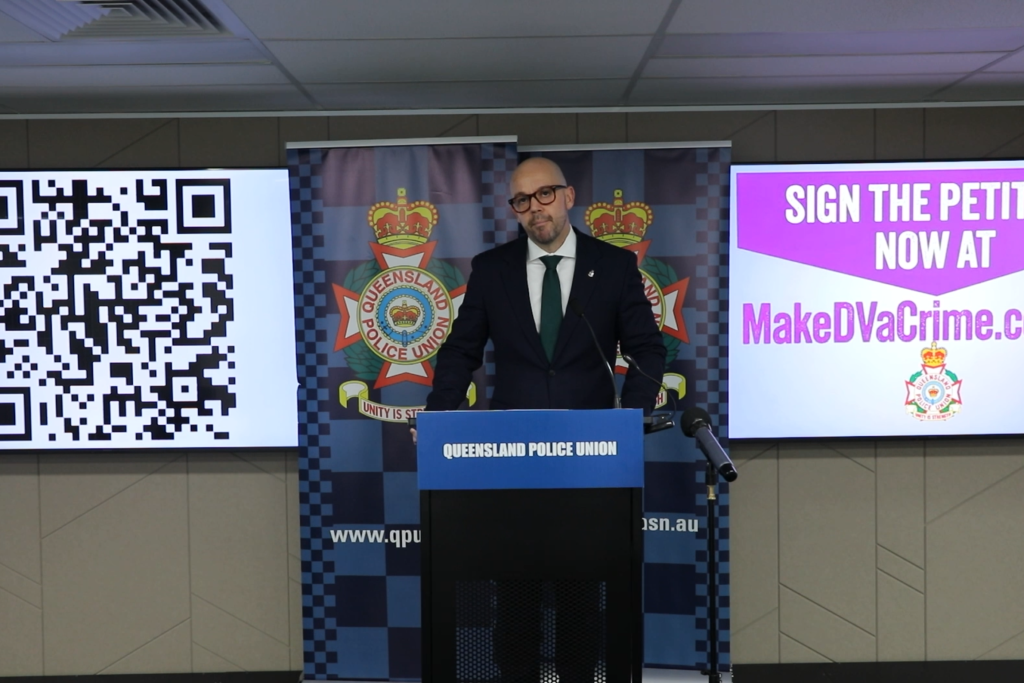 25 March 2025 - DV Blueprint