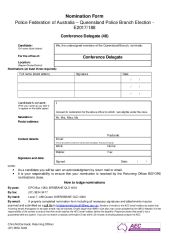 E2017_188 AQ8AK Nomination Form V2.pdf