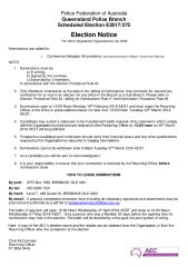 E2017_272  Election Notice.pdf