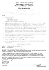 Election Notice & Nomination Form.pdf