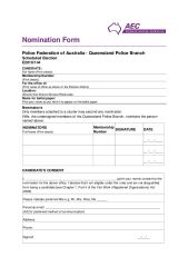 Nomination Form (002).pdf