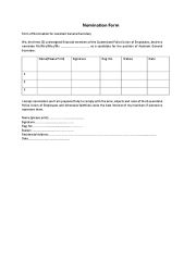 Nomination Form AGS (002).pdf