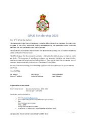 QPUE Scholarship  Terms Conditions Application 2023.pdf