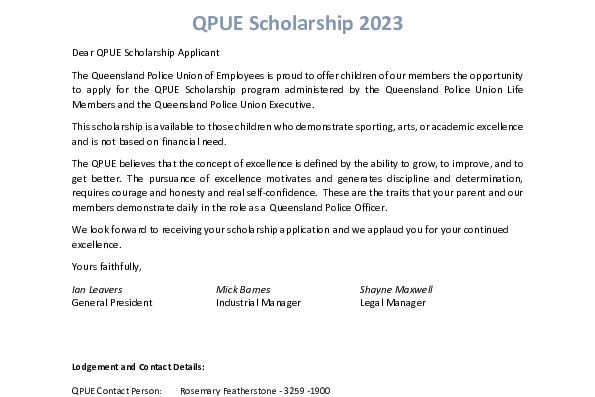 QPUE Scholarship  Terms Conditions Application 2023.pdf