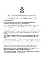 251006 Prior Open Letter.pdf